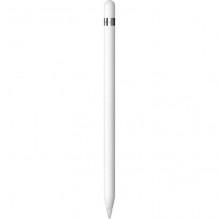Acc. Apple pieštukas baltas