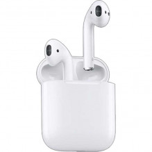 Acc. Apple AirPods...