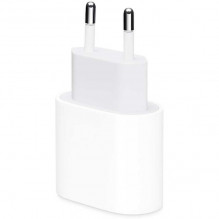 Acc. Apple 20W USB-C maitinimo adapteris