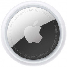 Acc. Apple AirTag 1 Pack