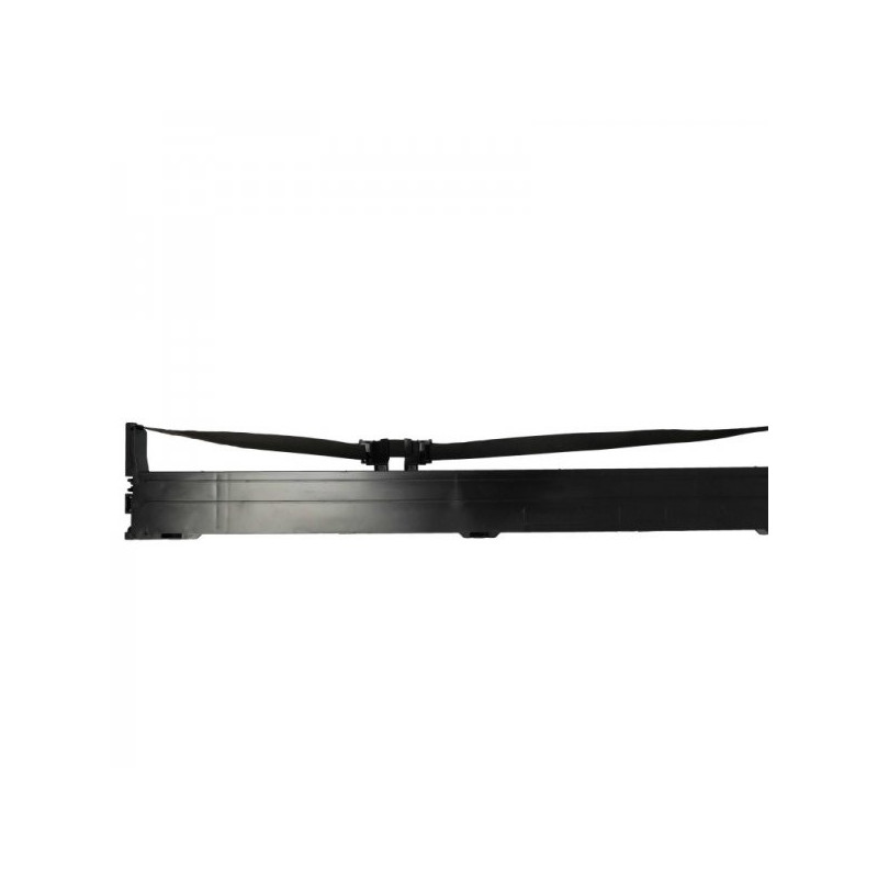 Ribbon like C13S015336 for Epson LQ-2090 and others black