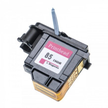 Printhead (refurbished) for HP 85 like C9424A, light magenta