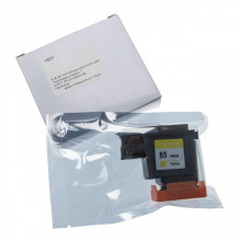 Printhead (refurbished) for HP 85 like C9422A, yellow