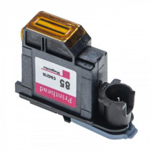 Printhead (refurbished) for HP 85 like C9421A, magenta