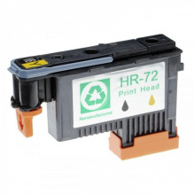 Printhead (industrially remanufactured) for HP 72 such as C9384A, MB / Y