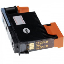 Printhead (industrially remanufactured) for HP 72 such as C9383A, M / C