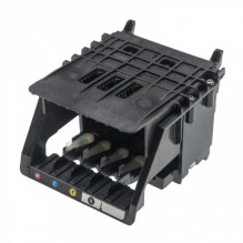 Printhead (industrially remanufactured) for HP 950XL, HP 951XL ink cartridges