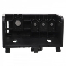 Printhead (industrially remanufactured) for HP 934 ink cartridges and others.