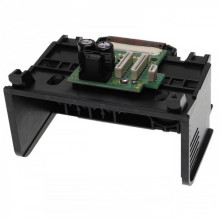 Printhead (industrially remanufactured) for HP 934 ink cartridges and others.