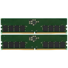 MEMORY DIMM 64GB DDR5-4800/...