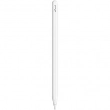 Acc. Apple Pencil 2 baltas