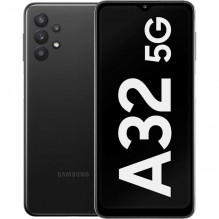 Samsung A32 5G DS 4GB RAM/...