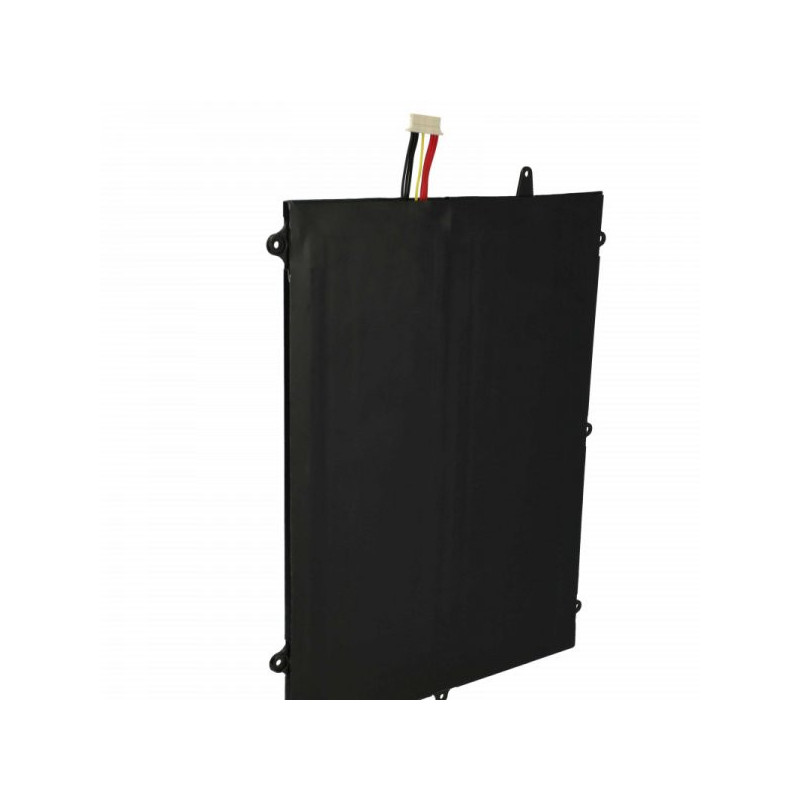 Battery like 30154200P for Trekstor Primebook C13 and others 5000mAh