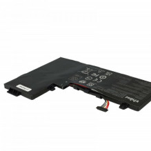 Akumuliatorius kaip 0B200-02010200, skirtas Asus ZenBook Flip UX560UX ir kitiems 3400 mAh