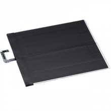 Battery for Xiaomi Mi Pad 4 etc. like BN60, 5800mAh