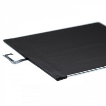 Battery for Xiaomi Mi Pad 4 etc. like BN60, 5800mAh