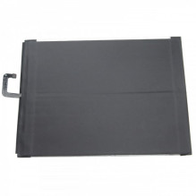 Battery for Xiaomi Mi Pad 4 Plus like BN80, 8400mAh