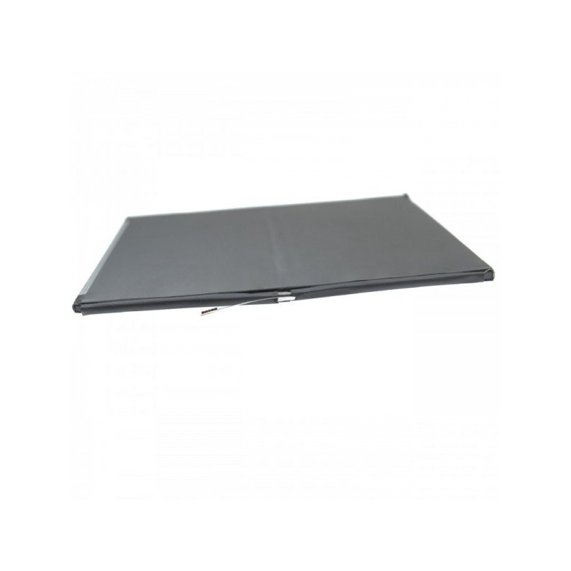 Battery for Xiaomi Mi Pad 4 Plus like BN80, 8400mAh