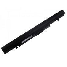 BATTERY for Toshiba such as PA5212U, PABAS283 and others 2200mAh