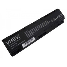 BATTERY for Toshiba such as PA5023U and others 8800mAh