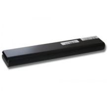 BATTERY for Toshiba like PA3831 etc. 4400mAh