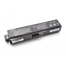 BATTERY for Toshiba like PA3817U etc. 6600mAh