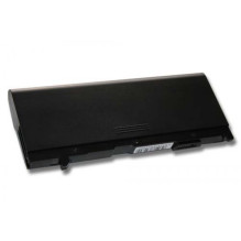 BATTERY for Toshiba such as PA3399 and others - 8800mAh