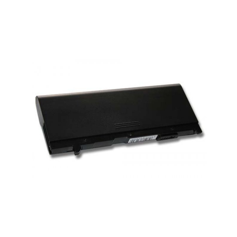 BATTERY for Toshiba such as PA3399 and others - 8800mAh