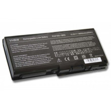 AKUMULIATORIUS, skirtas Toshiba, pvz., PA3279u ir kitiems 8800 mAh