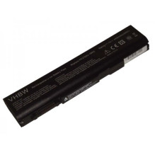 Battery for Toshiba Tecra such as PA3788U-1BRS etc. 4400mAh