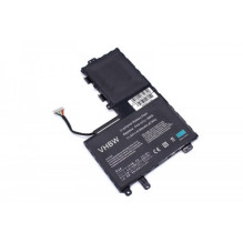 BATTERY for Toshiba Satellite U40t and others 4150mAh