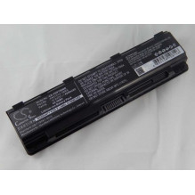 BATTERY for Toshiba Satellite P70, P75 etc. 4200mAh