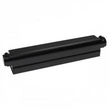 ACKU für Toshiba Satellite M300 u.a. 8800 mAh