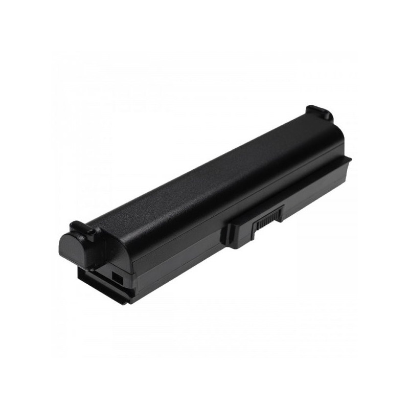 ACKU für Toshiba Satellite M300 u.a. 8800mAh