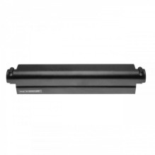 AKUMULIATORIUS, skirtas Toshiba Satellite M300 u.a. 6600 mAh