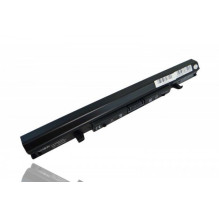 BATTERY for Toshiba Satellite L900 u.a. 2200mAh