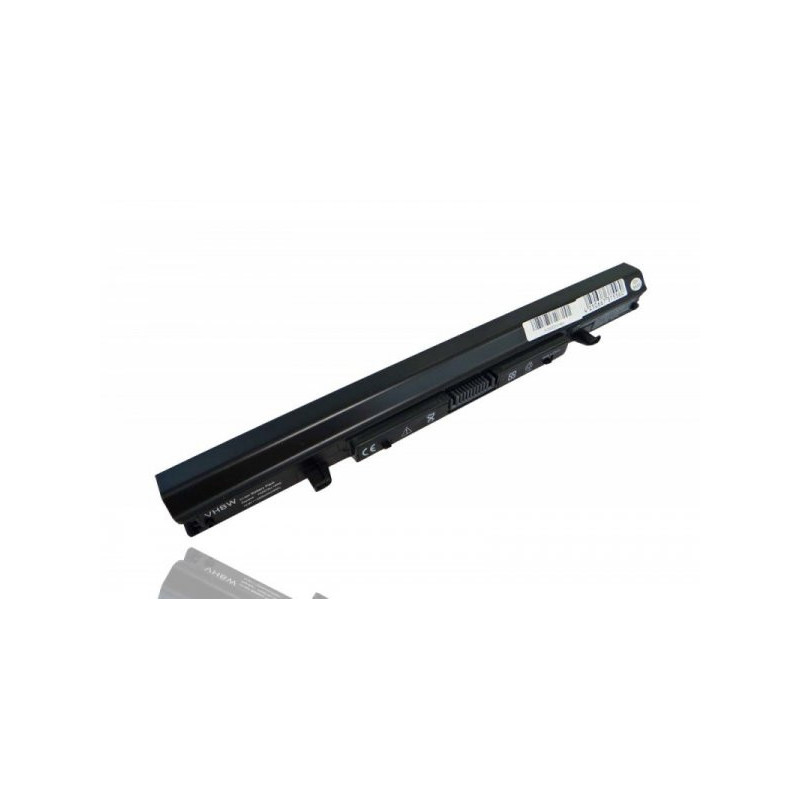 BATTERY for Toshiba Satellite L900 u.a. 2200mAh