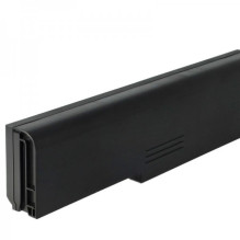 Baterija, skirta Toshiba Satellite L700 u.a. pvz., PA3817U-1BAS u.a. 5200 mAh