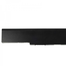 Battery for Toshiba Satellite L700 u.a. such as PA3817U-1BAS u.a. 5200mAh