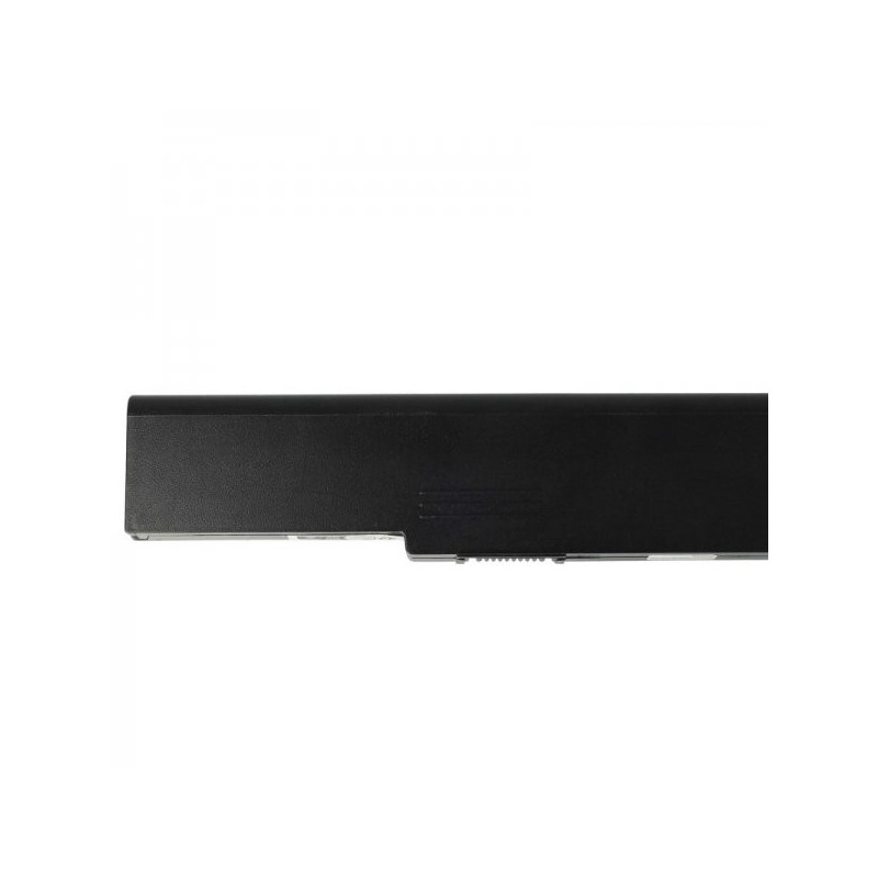 Battery for Toshiba Satellite L700 u.a. such as PA3817U-1BAS u.a. 5200mAh