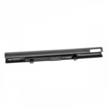 Akumuliatorius, skirtas Toshiba Satellite C50, C55 ir kt. 14,8 V, 2600 mAh