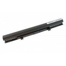 Battery for Toshiba Satellite C50, C55 etc. 14.8V, 2200mAh