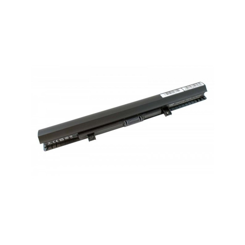 Battery for Toshiba Satellite C50, C55 etc. 14.8V, 2200mAh