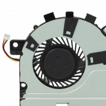 CPU fan for notebook Toshiba Satellite U50t, M40T etc.