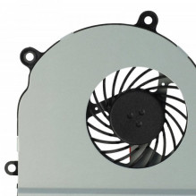 CPU fan for notebook Samsung NP350, NP355 etc.