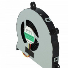 CPU fan for notebook Samsung NP350, NP355 etc.