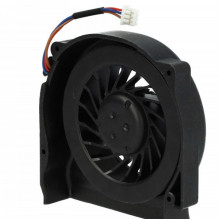 CPU fan for notebook IBM Lenovo Thinkpad X60, X61 etc.