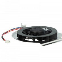 CPU fan for notebook IBM Lenovo Thinkpad T61 etc.