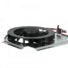 CPU fan for notebook IBM Lenovo Thinkpad T61 etc.