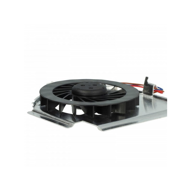 CPU fan for notebook IBM Lenovo Thinkpad T61 etc.